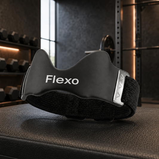 Flexo Motion+